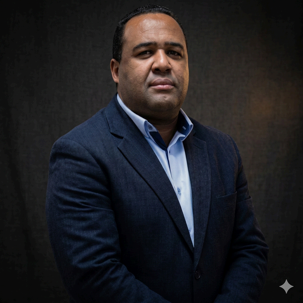 Renato Fonseca