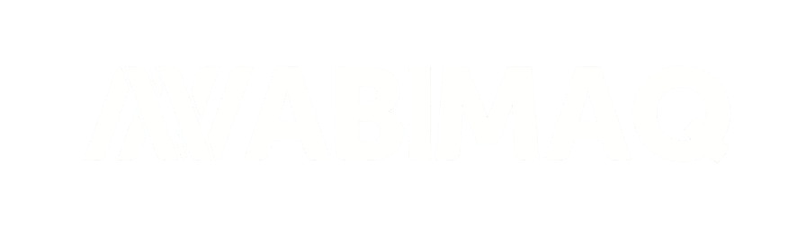 Abimaq Sindimaq
