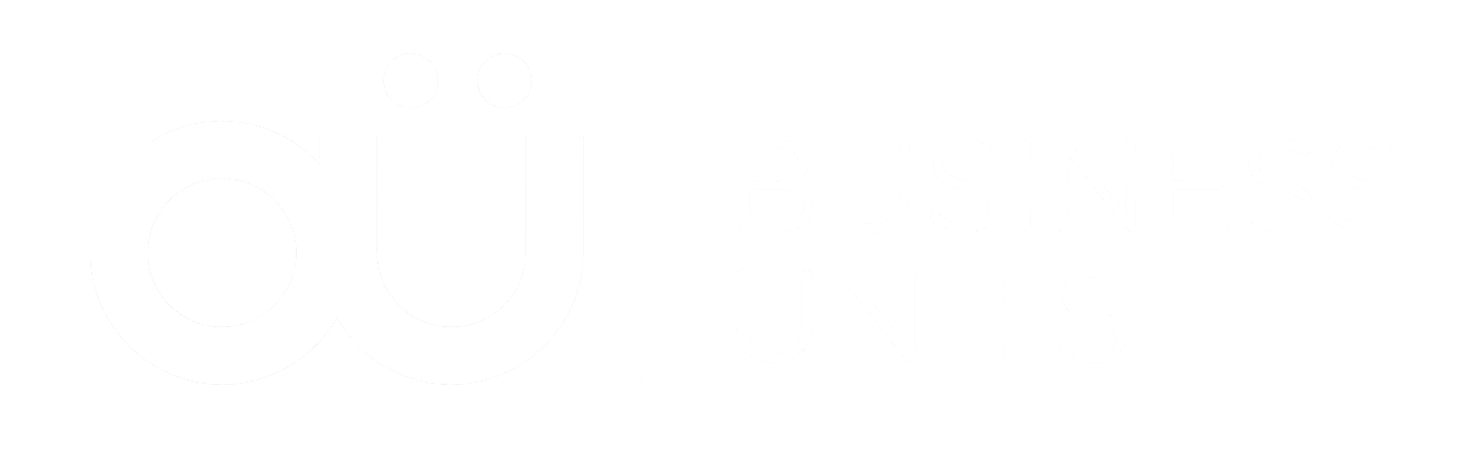BU Business Units