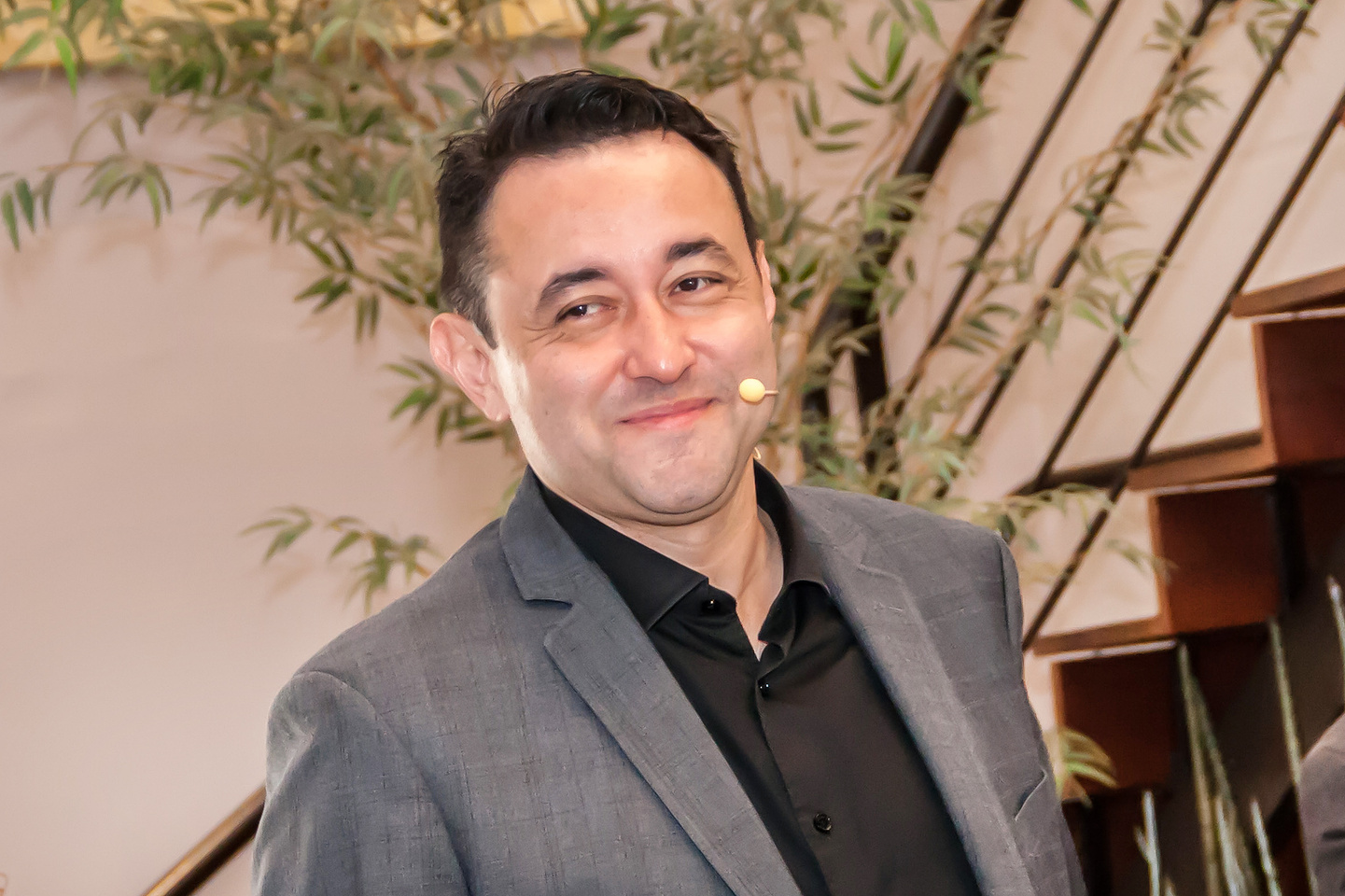Ricardo Souza