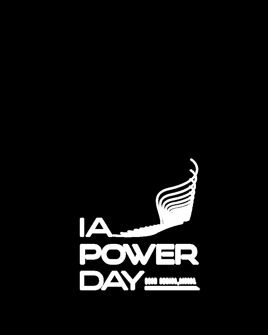 IA Power Day